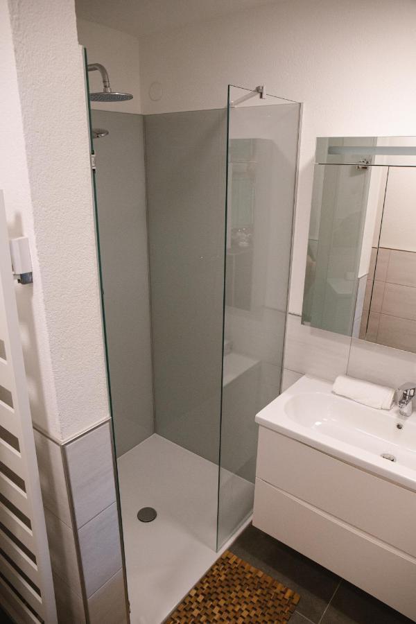 וויסינג Ferienhaus Schiestl מראה חיצוני תמונה